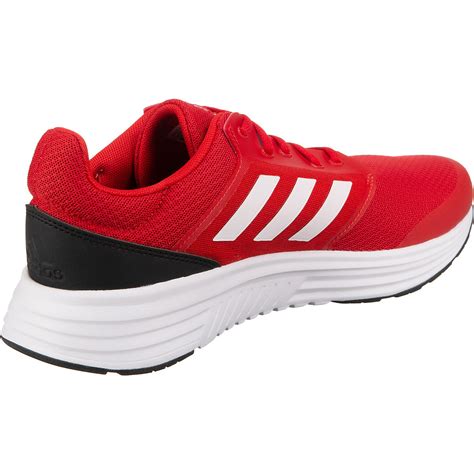 turnschuhe adidas damen rot|adidas outdoor laufschuhe.